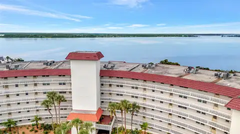 601 N MCDONALD ST #506 — home for sale