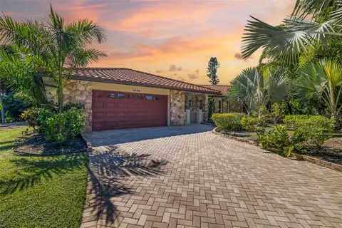 5456 AZURE WAY — home for sale
