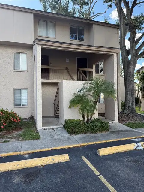 7510 NEEDLE LEAF PL #57 — home for sale