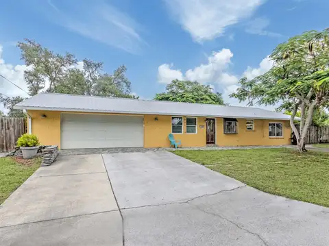 990 FLORENCE ST — home for sale