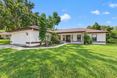 6150 NE 2ND PL — home for sale