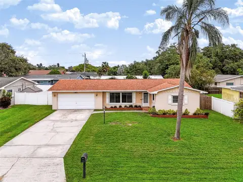 1491 HUNT LN — home for sale