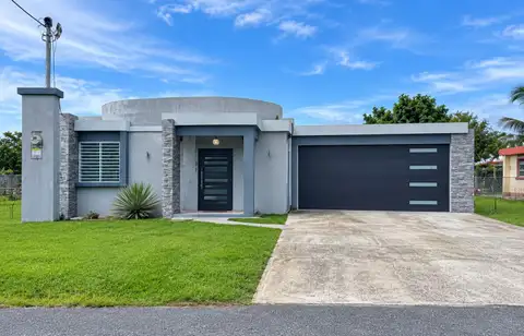 605 HALCON ST — home for sale