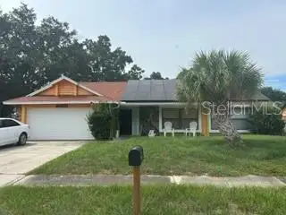 7519 COVEDALE DR — home for sale
