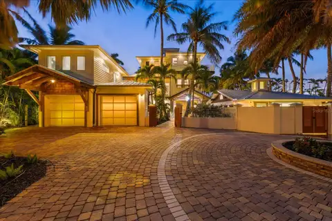10216 46TH AVE W — home for sale