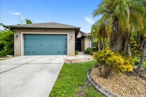 142 YELLOW PINE DR — home for sale