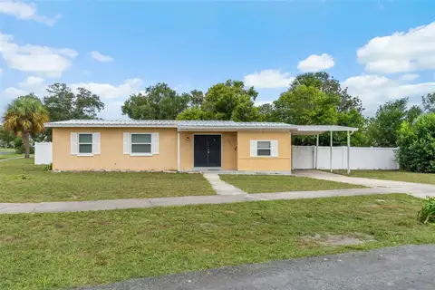 7121 CATALINA ST — home for sale