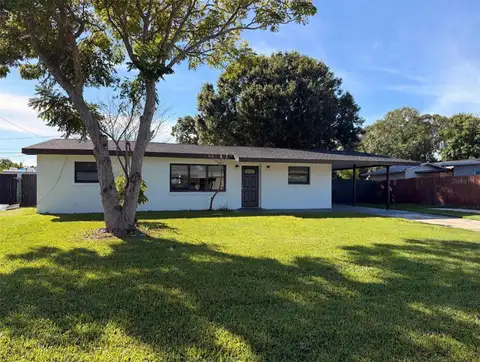 1940 DAWN DR — home for sale