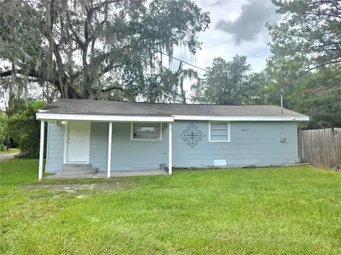 521 SMITH & UNION ST LOTS 53 & 54 — home for sale