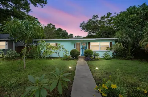 1619 53RD ST S — home for sale