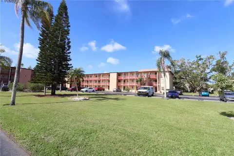 4206 HERON WAY #B305 — home for sale