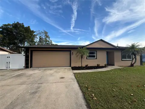 789 LITTLE PINE DR — home for sale