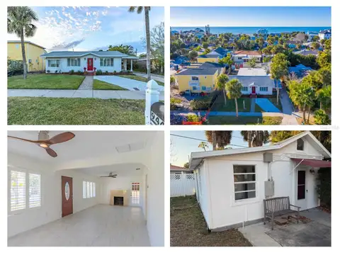 944 BRUCE AVE — home for sale
