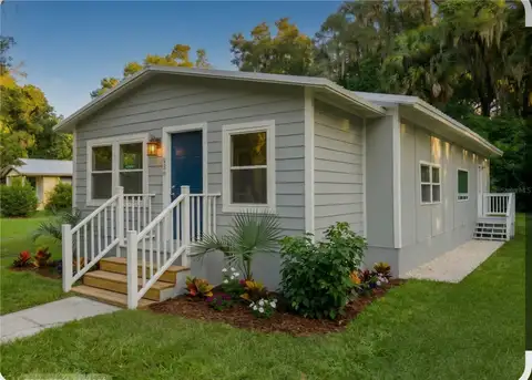 936 LAKE ARGENTA DR — home for sale