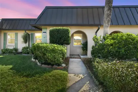 4350 SUNSTATE DR #4 — home for sale