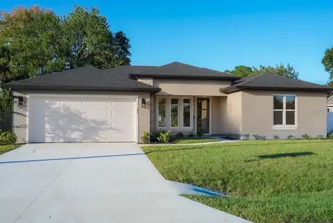6 BRONSON LN — home for sale