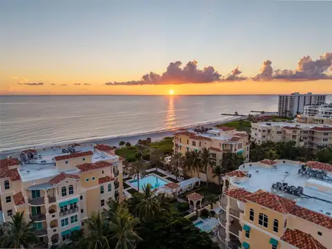 2151 GULF OF MEXICO DR #4 — home for sale