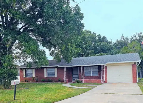 2341 VIRGINIA DR — home for sale