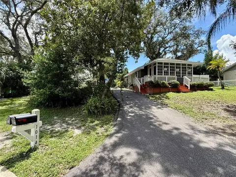 1014 W MOHAWK AVE — home for sale