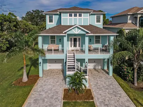 5650 EGRETS PL — home for sale