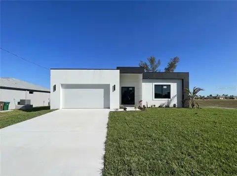 2113 NW 41ST AVE — home for sale