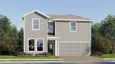 4444 SEAGRAPE AVE — home for sale