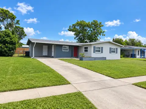 1420 THOMAS ST — home for sale