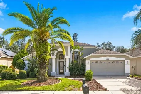 18009 PALM BREEZE DR — home for sale