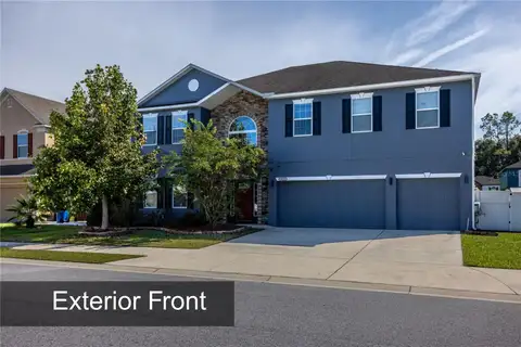 24533 SW 11TH RD — home for sale