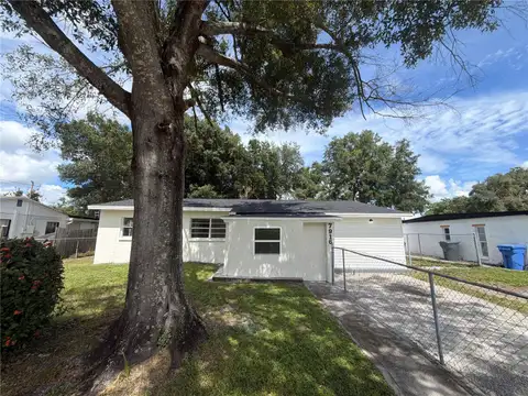 7916 ENDIVE AVE — home for sale
