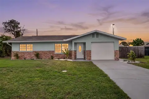 1072 OLYMPIA RD — home for sale