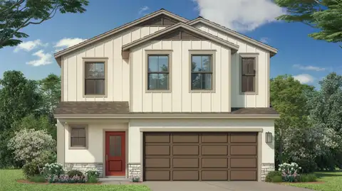 3286 CUP DR — home for sale