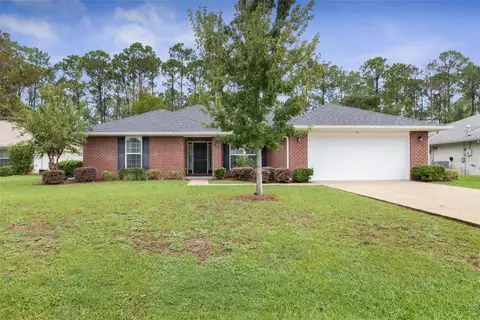 9 BARRISTER LN — home for sale