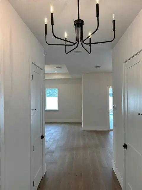 1830 LAKE SUE DR — home for sale