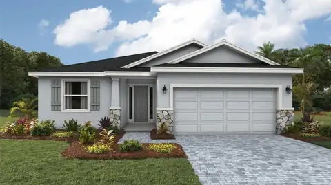 17278 SALTBUSH TRL — home for sale