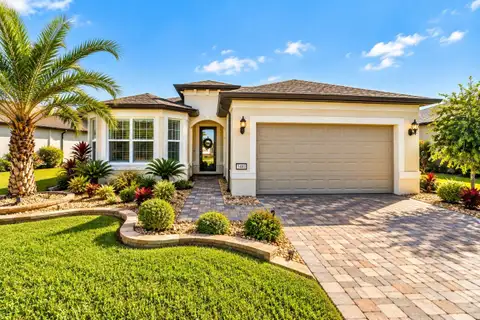 5481 SW 92ND AVENUE RD — home for sale