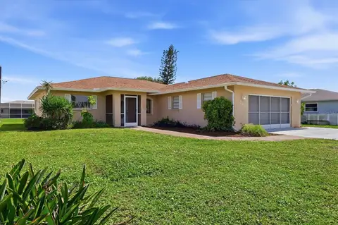 941 GASPARILLA BLVD — home for sale