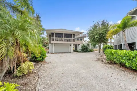 103 SUNSET LN — home for sale