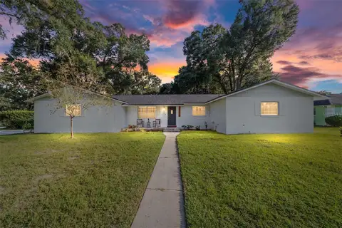 3844 SE 9TH PL — home for sale