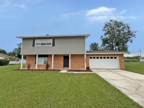 1231 W 9TH ST — home for sale