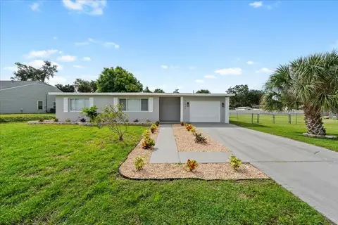21059 EXMORE AVE — home for sale