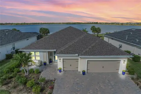 42363 EDGEWATER DR — home for sale