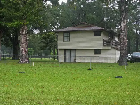 950 W HIGHWAY 316 — home for sale