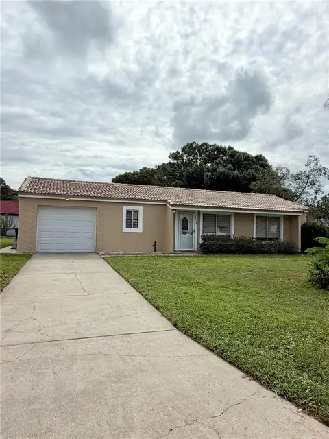 Orlando, Orange, FL — home for sale