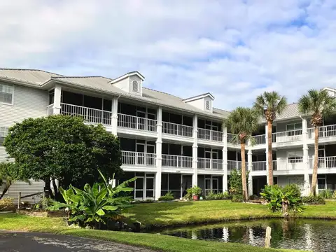 2164 VISTA DEL SOL CIR #523 — home for sale