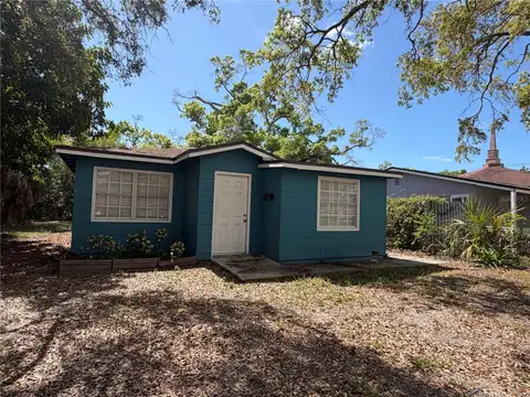 2410 18TH AVE S — home for sale