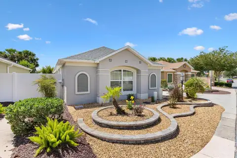 780 ADRIENNE WAY — home for sale