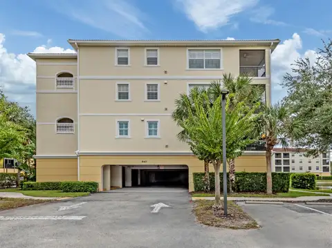 940 COOPER ST #202 — home for sale