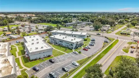 915 W OAK RIDGE RD #A — home for sale