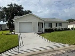 9116 SE 135TH LN — home for sale